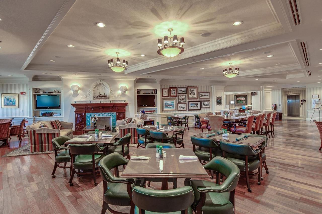 Emerald Grande W223 Destin Ngoại thất bức ảnh