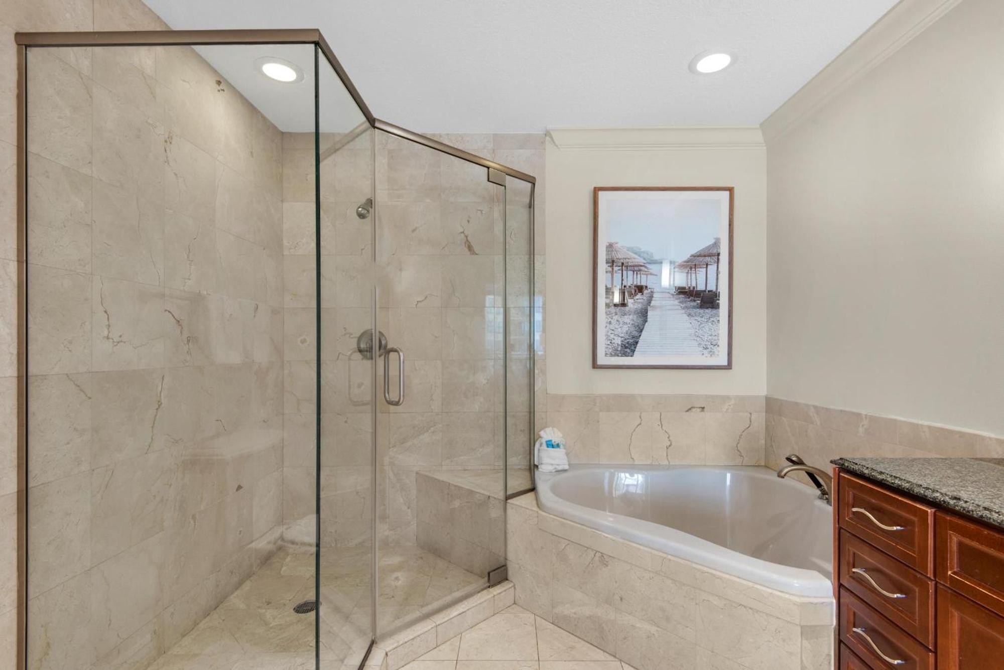 Emerald Grande W223 Destin Ngoại thất bức ảnh