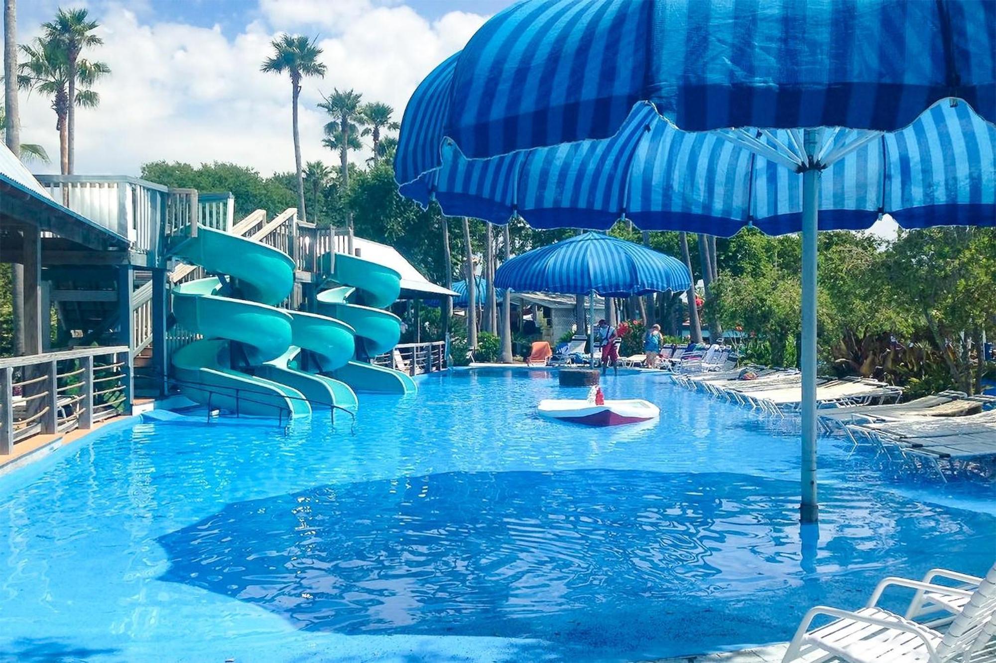 Emerald Grande W223 Destin Ngoại thất bức ảnh